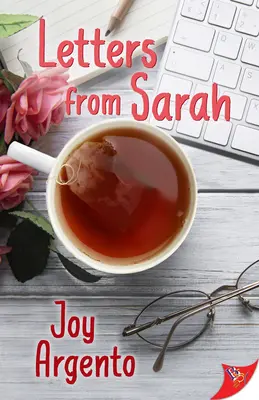 Scrisori de la Sarah - Letters from Sarah
