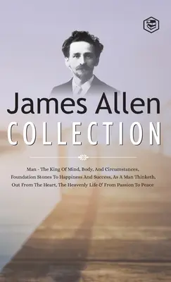 Colecția James Allen - James Allen Collection