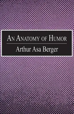 O anatomie a umorului - An Anatomy of Humor