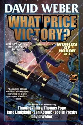 Ce preț are victoria? - What Price Victory?
