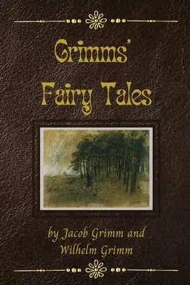 Basmele lui Grimm - Grimms' Fairy Tales