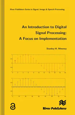 O introducere în procesarea digitală a semnalelor - An Introduction to Digital Signal Processing