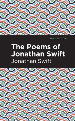 Poemele lui Jonathan Swift - The Poems of Jonathan Swift