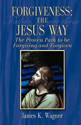 Iertarea în stilul lui Iisus - Forgiveness the Jesus Way