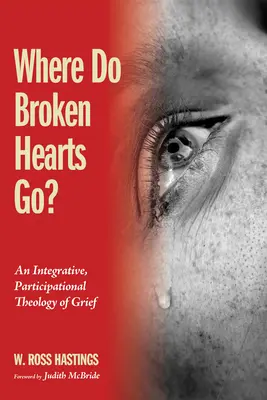 Unde se duc inimile frânte? - Where Do Broken Hearts Go?