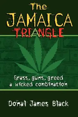 Triunghiul Jamaica - The Jamaica Triangle