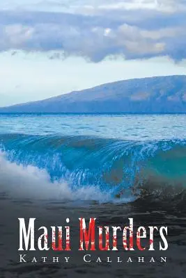 Crimele din Maui - Maui Murders
