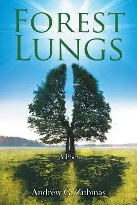 Plămânii pădurii - Forest Lungs