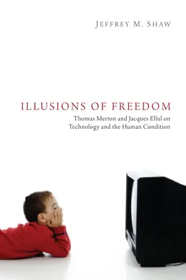 Iluzii de libertate - Illusions of Freedom
