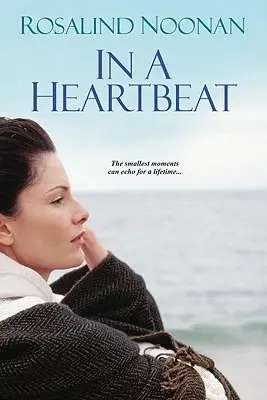 Într-o bătaie de inimă - In a Heartbeat