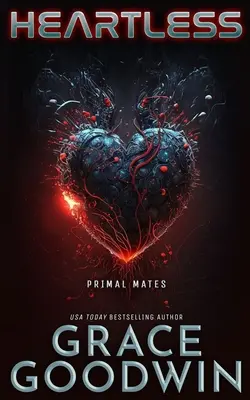 Fără inimă - Heartless