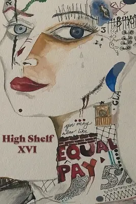 High Shelf XVI: Martie 2020 - High Shelf XVI: March 2020