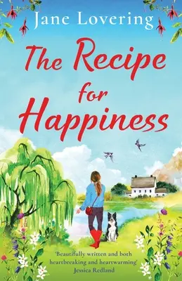 Rețeta fericirii (The Recipe for Happiness) - The Recipe for Happiness