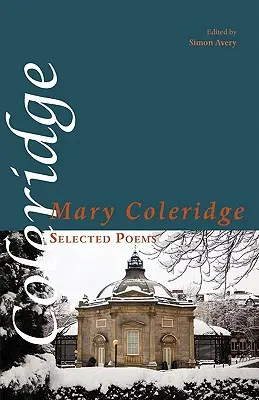 Poezii alese - Selected Poems