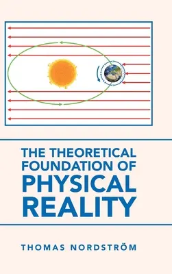 Fundamentul teoretic al realității fizice - The Theoretical Foundation of Physical Reality