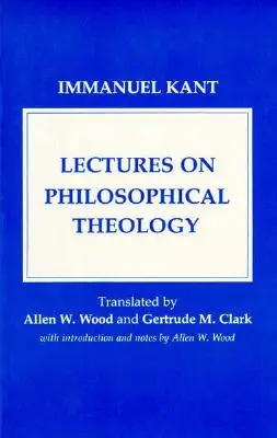 Prelegeri de teologie filosofică: Un studiu al justificării raționale a credinței în Dumnezeu - Lectures on Philosophical Theology: A Study of the Rational Justification of Belief in God
