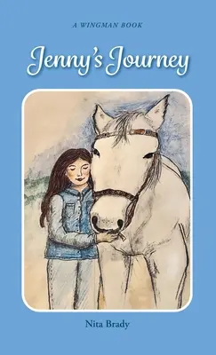 Călătoria lui Jenny - Jenny's Journey