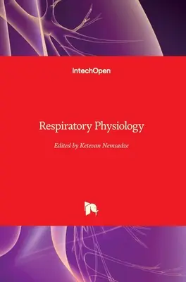 Fiziologia respiratorie - Respiratory Physiology