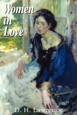 Femei îndrăgostite - Women in Love