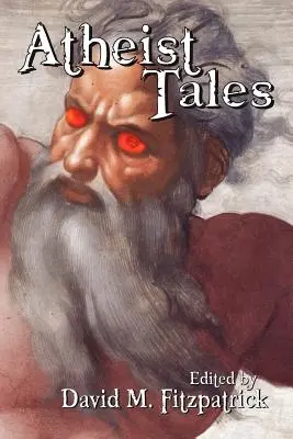 Povești ateiste - Atheist Tales
