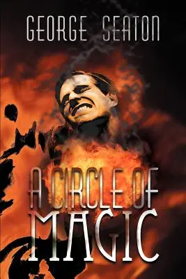 Un cerc de magie - A Circle of Magic