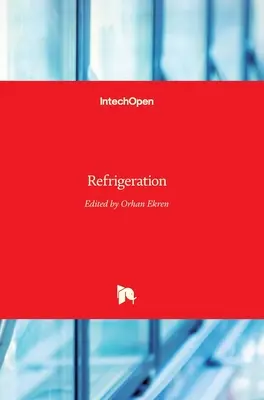 Refrigerare - Refrigeration