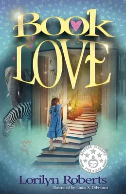 Dragoste de carte - Book Love