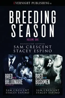 Sezonul reproducerii - Breeding Season