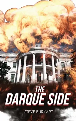 Partea Darque - The Darque Side