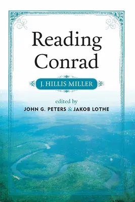 Lectura lui Conrad - Reading Conrad