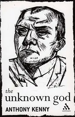 Dumnezeul necunoscut - The Unknown God