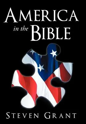 America în Biblie - America in the Bible