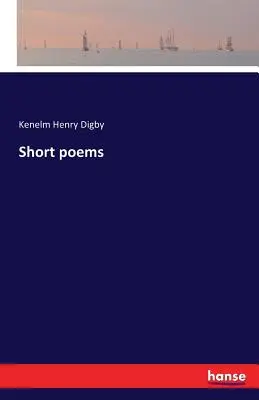 Poezii scurte - Short poems
