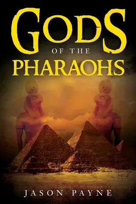 Zeii faraonilor (Gods of the Pharaohs) - Gods of the Pharaohs