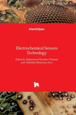 Tehnologia senzorilor electrochimici - Electrochemical Sensors Technology