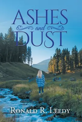 Cenușă și praf - Ashes and Dust