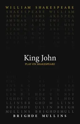 Regele Ioan - King John
