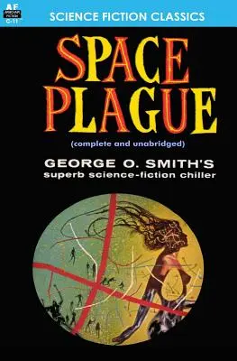 Ciuma spațială - Space Plague
