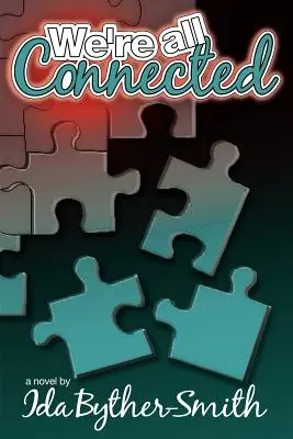 Suntem cu toții conectați - We're All Connected