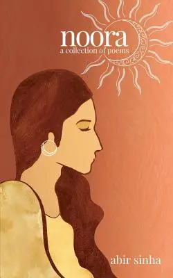 Noora: O colecție de poezii - Noora: A Collection of Poems