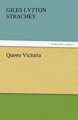 Regina Victoria - Queen Victoria