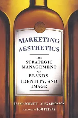Marketingul estetic - Marketing Aesthetics