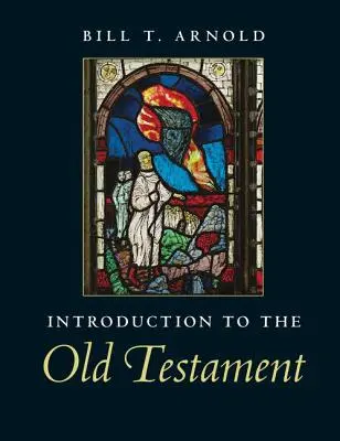 Introducere în Vechiul Testament - Introduction to the Old Testament