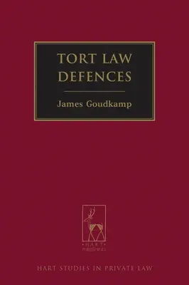 Apărarea în dreptul răspunderii civile delictuale - Tort Law Defences