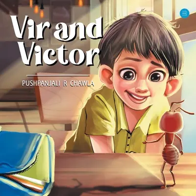 Vir și Victor - Vir and Victor