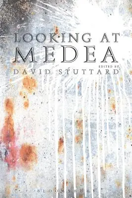 Privind la Medeea - Looking at Medea