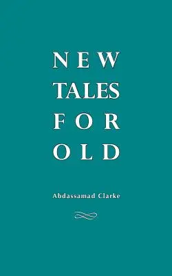 Povești noi pentru bătrâni: Robin Nuruddin Hood, Dracula, Otello, Oisin și alte povestiri - New Tales For Old: Robin Nuruddin Hood, Dracula, Otello, Oisin and other stories