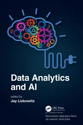 Analiza datelor și inteligența artificială - Data Analytics and AI