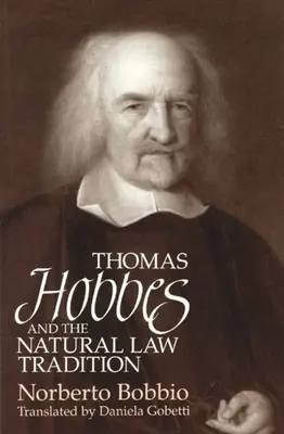 Thomas Hobbes și tradiția dreptului natural - Thomas Hobbes and the Natural Law Tradition