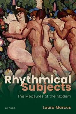 Subiecte ritmice: Măsurile moderne - Rhythmical Subjects: The Measures of the Modern